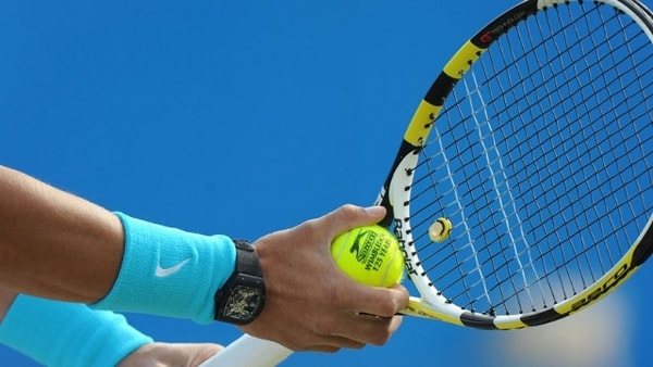Coaching technique tennis à Paris 16, Puteaux et Neuilly Coaching technique tennis en cours particuliers et collectifs à Paris 16, Puteaux et Neuilly