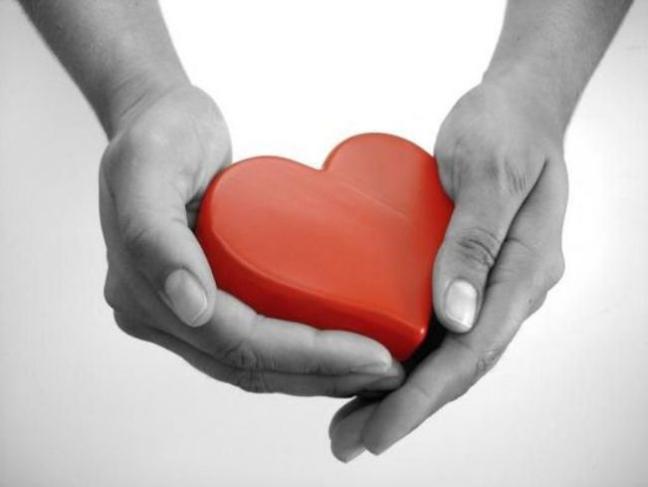 Comment travailler la cohérence cardiaque Cohérence cardiaque et respiration