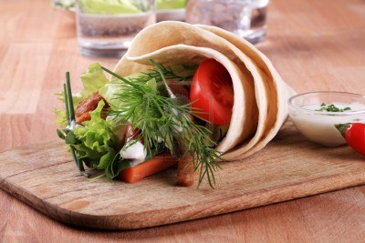 Burger à la dinde pour vos séances de musculation : recommander par Parangon Training Burger à la dinde pour vos séances de musculation : recommander par Parangon Training
