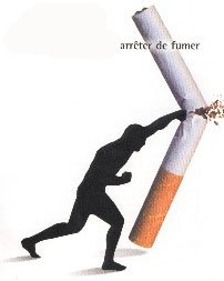 Activités sportives pour arrêter de fumer Activités sportives pour arrêter de fumer