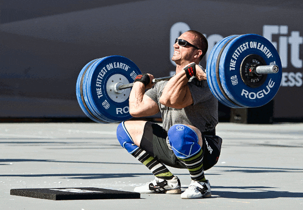 Force et puissance musculaire Force et puissance musculaire