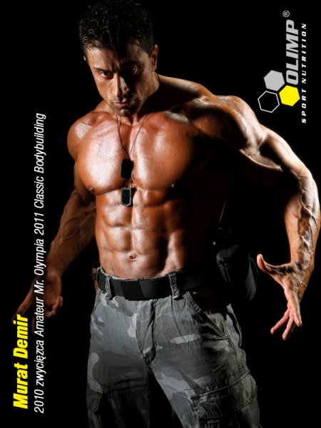Nutrition sportive pour la force musculaire Nutrition sportive pour la force musculaire