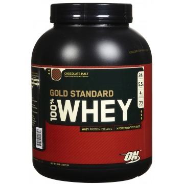 100% Whey Gold Standard Optimum nutrition 100% Whey Gold Standard Optimum nutrition