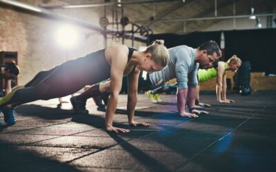 10 règles d’or pour une forme à toute épreuve