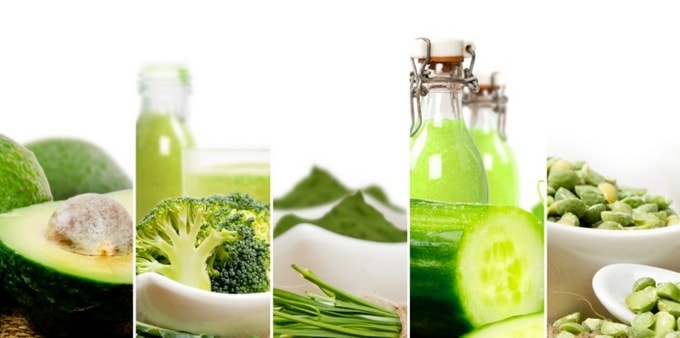 Détoxifier et purifier les organes