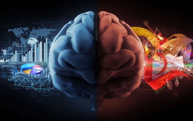 Améliorer la santé mentale et la cognition grâce à l'activité physique