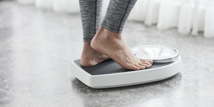 Méthodologie du programme pour une perte de poids rapide