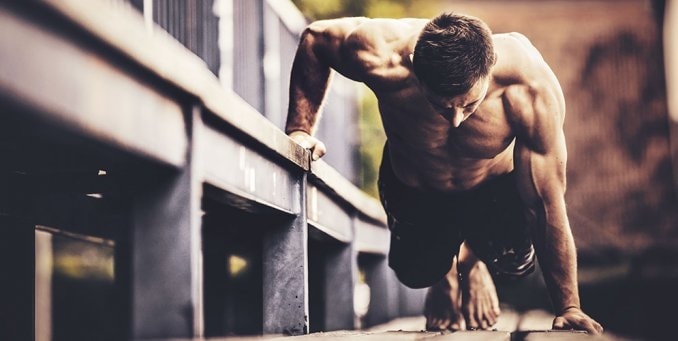 Entraînement en résistance et à haute intensité pour booster la testostérone