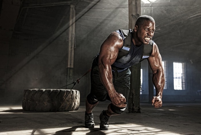 Conseils pour progresser en musculation