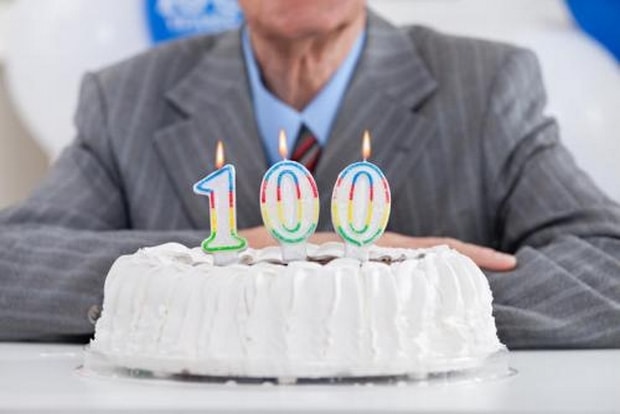 Conseils pour une vie plus longue et en meilleure santé