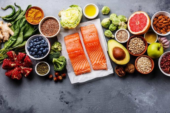 istock 854725402 1533288931