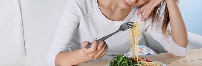 De petits changements alimentaires efficaces contre la dépression
