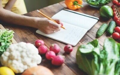 Tout savoir sur le régime alimentaire IIFYM (Flexible diet)