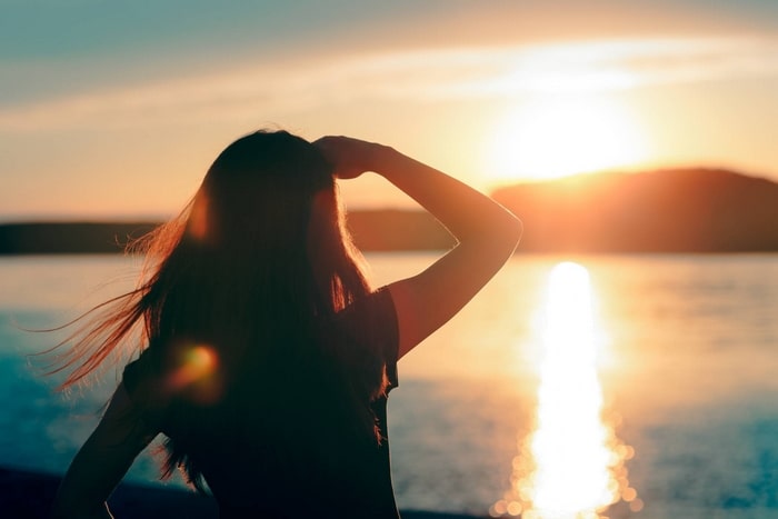 Les bons niveaux de vitamine D