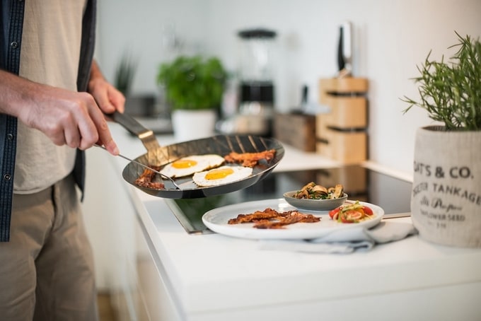 Les raisons du trop calorique pendant les mois d'automne et d'hiver