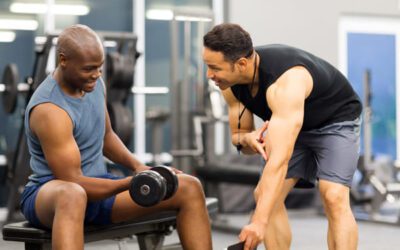 Les 5 clés incontournables pour devenir un coach sportif à succès