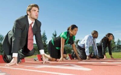 Coaching sportif cadre dirigeant : pourquoi les programmes fitness échouent