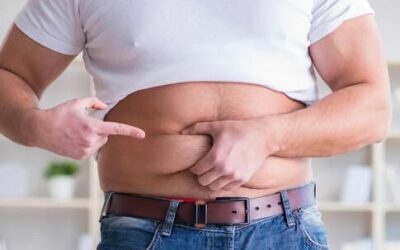 Métabolisme et perte de poids durable : comprendre pour mieux agir