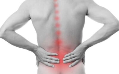 Douleurs lombaires : comprendre pour prévenir