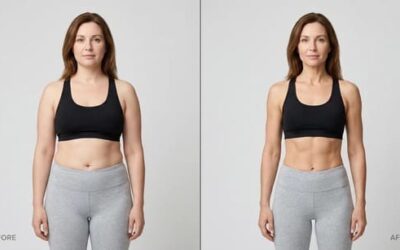 Pourquoi les régimes échouent après 35 ans