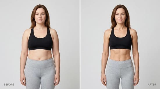Pourquoi les régimes échouent après 35 ans