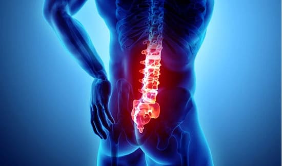 Lombalgie chronique : comprendre et agir durablement