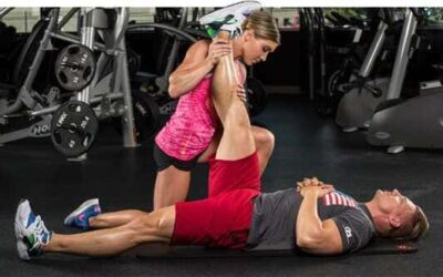 Stretching statique dynamique PNF : lequel choisir et quand ?