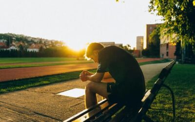 Gestion du stress par le sport à Paris