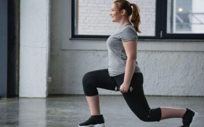 Poids de forme et santé articulaire : le lien essentiel