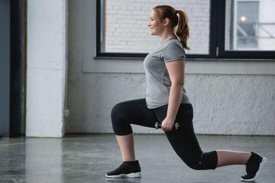 Poids de forme et santé articulaire : le lien essentiel