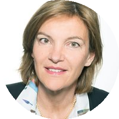 Béatrice D.