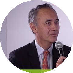 Jean-Luc D.