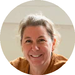 Marie P.